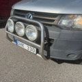 1571826-9 VW Transporter T28 2.0 TDI -2010