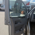 1571826-10 VW Transporter T28 2.0 TDI -2010