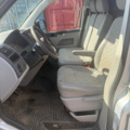 1571826-11 VW Transporter T28 2.0 TDI -2010