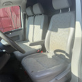 1571826-12 VW Transporter T28 2.0 TDI -2010