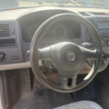 1571826-16 VW Transporter T28 2.0 TDI -2010