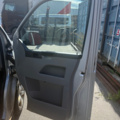1571826-13 VW Transporter T28 2.0 TDI -2010