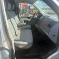 1571826-14 VW Transporter T28 2.0 TDI -2010