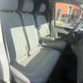 1571826-15 VW Transporter T28 2.0 TDI -2010
