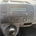 1571826-18 VW Transporter T28 2.0 TDI -2010