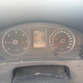 1571826-17 VW Transporter T28 2.0 TDI -2010