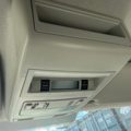 1571826-20 VW Transporter T28 2.0 TDI -2010