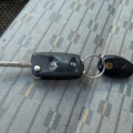 1571826-56 VW Transporter T28 2.0 TDI -2010