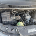 1571826-21 VW Transporter T28 2.0 TDI -2010