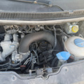 1571826-22 VW Transporter T28 2.0 TDI -2010