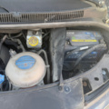1571826-23 VW Transporter T28 2.0 TDI -2010