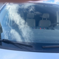1571826-24 VW Transporter T28 2.0 TDI -2010