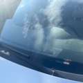 1571826-25 VW Transporter T28 2.0 TDI -2010