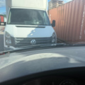 1571826-26 VW Transporter T28 2.0 TDI -2010