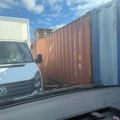 1571826-27 VW Transporter T28 2.0 TDI -2010