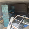 1571826-30 VW Transporter T28 2.0 TDI -2010