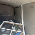 1571826-31 VW Transporter T28 2.0 TDI -2010