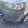 1571826-35 VW Transporter T28 2.0 TDI -2010