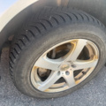 1571826-54 VW Transporter T28 2.0 TDI -2010