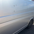 1571826-37 VW Transporter T28 2.0 TDI -2010