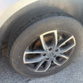 1571826-52 VW Transporter T28 2.0 TDI -2010