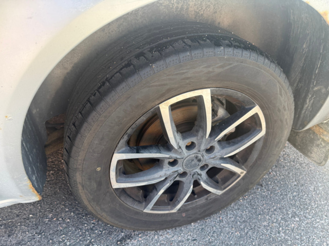 1571826-52 VW Transporter T28 2.0 TDI -2010