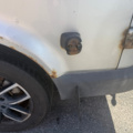 1571826-38 VW Transporter T28 2.0 TDI -2010