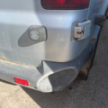 1571826-41 VW Transporter T28 2.0 TDI -2010