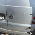 1571826-42 VW Transporter T28 2.0 TDI -2010