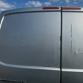 1571826-44 VW Transporter T28 2.0 TDI -2010