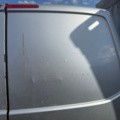 1571826-45 VW Transporter T28 2.0 TDI -2010