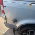 1571826-46 VW Transporter T28 2.0 TDI -2010