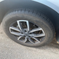 1571826-53 VW Transporter T28 2.0 TDI -2010