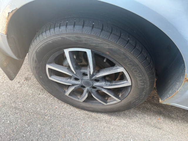 1571826-53 VW Transporter T28 2.0 TDI -2010