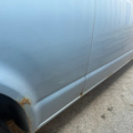 1571826-47 VW Transporter T28 2.0 TDI -2010