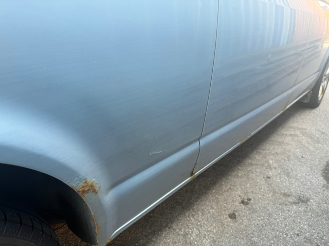 1571826-47 VW Transporter T28 2.0 TDI -2010