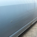 1571826-48 VW Transporter T28 2.0 TDI -2010