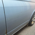 1571826-49 VW Transporter T28 2.0 TDI -2010