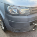 1571826-50 VW Transporter T28 2.0 TDI -2010