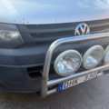 1571826-51 VW Transporter T28 2.0 TDI -2010