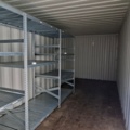 1406067-4 20-fots container