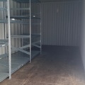 1406067-6 20-fots container
