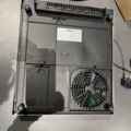 1535779-3 Induktionshäll - Exxent BT-270B