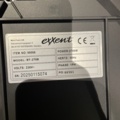1535779-4 Induktionshäll - Exxent BT-270B