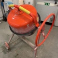 1572425-2 Atika betongblandare