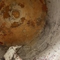 1572425-8 Atika betongblandare