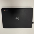 1572426-2 Laptop Dell Chromebook 3100