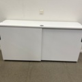 1546160-1 Office furniture 4 pieces
