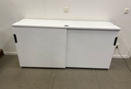 1546160 Office furniture 4 pieces