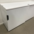 1546160-2 Office furniture 4 pieces